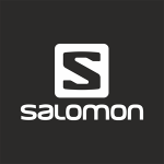 Salomon XA Forces Mid GORE-TEX BLACK